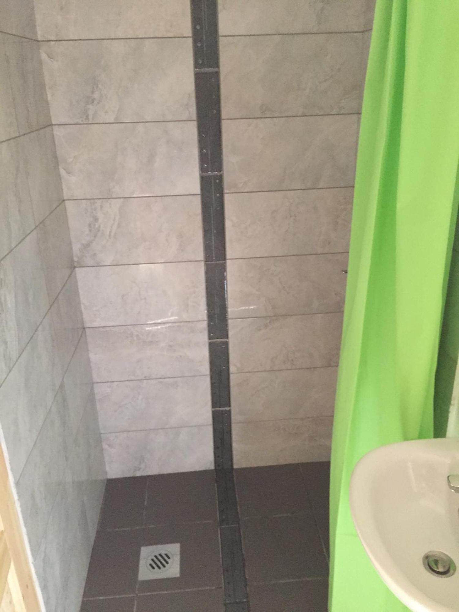 לינה וארוחת בוקר בלד Vila Mangart חדר תמונה