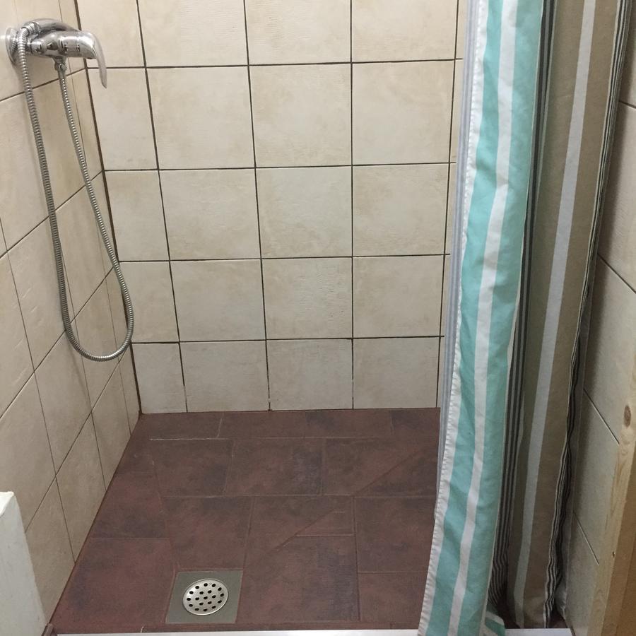 לינה וארוחת בוקר בלד Vila Mangart מראה חיצוני תמונה