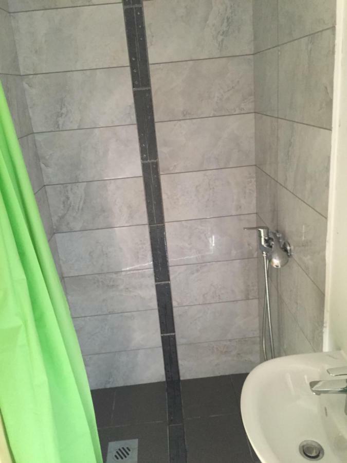 לינה וארוחת בוקר בלד Vila Mangart מראה חיצוני תמונה